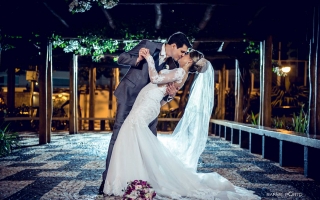 fotografo-de-casamento-londrina-rafael-porto-tiago-e-viviane-buffet-ruggei-73.jpg