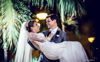 fotografo-de-casamento-londrina-rafael-porto-tiago-e-viviane-buffet-ruggei-75.jpg