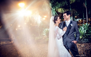 fotografo-de-casamento-londrina-rafael-porto-tiago-e-viviane-buffet-ruggei-76.jpg