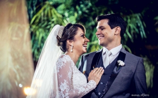 fotografo-de-casamento-londrina-rafael-porto-tiago-e-viviane-buffet-ruggei-77.jpg