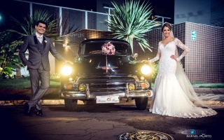 fotografo-de-casamento-londrina-rafael-porto-tiago-e-viviane-buffet-ruggei-78.jpg