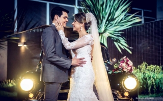 fotografo-de-casamento-londrina-rafael-porto-tiago-e-viviane-buffet-ruggei-79.jpg