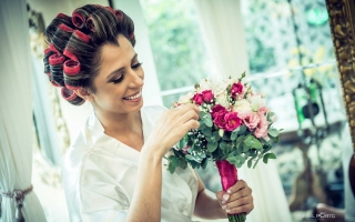 fotografo-de-casamento-londrina-rafael-porto-tiago-e-viviane-buffet-ruggei-8.jpg