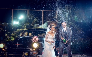 fotografo-de-casamento-londrina-rafael-porto-tiago-e-viviane-buffet-ruggei-80.jpg