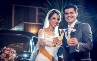 fotografo-de-casamento-londrina-rafael-porto-tiago-e-viviane-buffet-ruggei-81.jpg