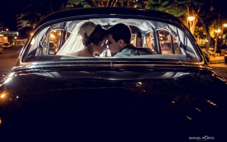 fotografo-de-casamento-londrina-rafael-porto-tiago-e-viviane-buffet-ruggei-82.jpg