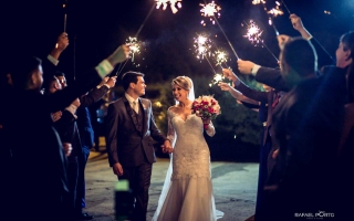 fotografo-de-casamento-londrina-rafael-porto-tiago-e-viviane-buffet-ruggei-83.jpg