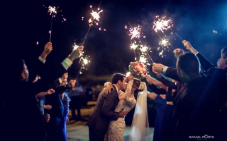 fotografo-de-casamento-londrina-rafael-porto-tiago-e-viviane-buffet-ruggei-84.jpg