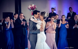 fotografo-de-casamento-londrina-rafael-porto-tiago-e-viviane-buffet-ruggei-85.jpg