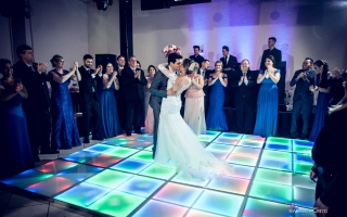 fotografo-de-casamento-londrina-rafael-porto-tiago-e-viviane-buffet-ruggei-86.jpg