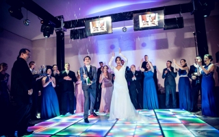 fotografo-de-casamento-londrina-rafael-porto-tiago-e-viviane-buffet-ruggei-87.jpg