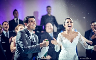 fotografo-de-casamento-londrina-rafael-porto-tiago-e-viviane-buffet-ruggei-88.jpg