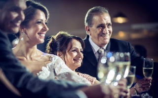 fotografo-de-casamento-londrina-rafael-porto-tiago-e-viviane-buffet-ruggei-89.jpg