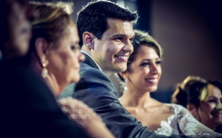 fotografo-de-casamento-londrina-rafael-porto-tiago-e-viviane-buffet-ruggei-90.jpg