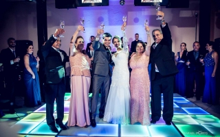 fotografo-de-casamento-londrina-rafael-porto-tiago-e-viviane-buffet-ruggei-91.jpg
