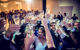 fotografo-de-casamento-londrina-rafael-porto-tiago-e-viviane-buffet-ruggei-92.jpg