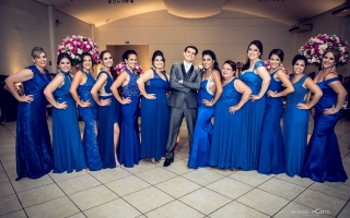 fotografo-de-casamento-londrina-rafael-porto-tiago-e-viviane-buffet-ruggei-94.jpg