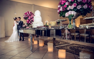 fotografo-de-casamento-londrina-rafael-porto-tiago-e-viviane-buffet-ruggei-95.jpg