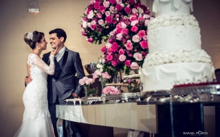 fotografo-de-casamento-londrina-rafael-porto-tiago-e-viviane-buffet-ruggei-96.jpg