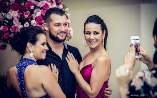 fotografo-de-casamento-londrina-rafael-porto-tiago-e-viviane-buffet-ruggei-97.jpg