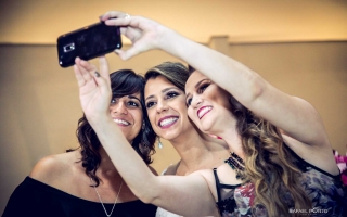 fotografo-de-casamento-londrina-rafael-porto-tiago-e-viviane-buffet-ruggei-99.jpg