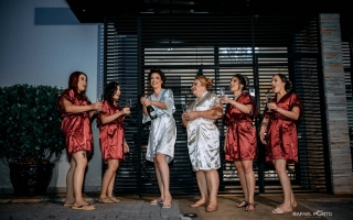 fotografo-de-casamento-wedding-londrina-rafael-porto-buffet-master-mirele-e-guilherme-dj-arthur-giacomini-assessoria-lillian-lorayne-1.jpg