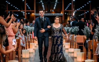 fotografo-de-casamento-wedding-londrina-rafael-porto-buffet-master-mirele-e-guilherme-dj-arthur-giacomini-assessoria-lillian-lorayne-10.jpg