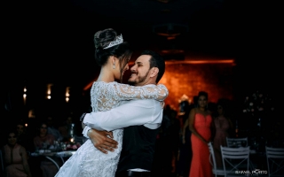 fotografo-de-casamento-wedding-londrina-rafael-porto-buffet-master-mirele-e-guilherme-dj-arthur-giacomini-assessoria-lillian-lorayne-100.jpg