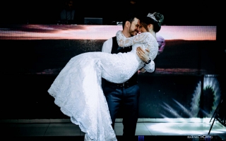 fotografo-de-casamento-wedding-londrina-rafael-porto-buffet-master-mirele-e-guilherme-dj-arthur-giacomini-assessoria-lillian-lorayne-102.jpg
