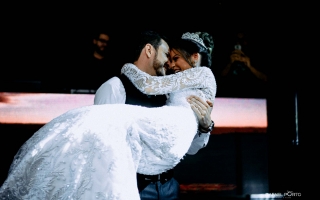 fotografo-de-casamento-wedding-londrina-rafael-porto-buffet-master-mirele-e-guilherme-dj-arthur-giacomini-assessoria-lillian-lorayne-103.jpg