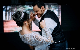 fotografo-de-casamento-wedding-londrina-rafael-porto-buffet-master-mirele-e-guilherme-dj-arthur-giacomini-assessoria-lillian-lorayne-104.jpg