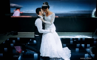 fotografo-de-casamento-wedding-londrina-rafael-porto-buffet-master-mirele-e-guilherme-dj-arthur-giacomini-assessoria-lillian-lorayne-105.jpg