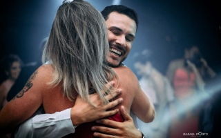 fotografo-de-casamento-wedding-londrina-rafael-porto-buffet-master-mirele-e-guilherme-dj-arthur-giacomini-assessoria-lillian-lorayne-107.jpg