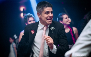 fotografo-de-casamento-wedding-londrina-rafael-porto-buffet-master-mirele-e-guilherme-dj-arthur-giacomini-assessoria-lillian-lorayne-108.jpg