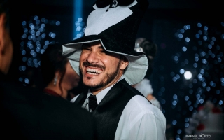 fotografo-de-casamento-wedding-londrina-rafael-porto-buffet-master-mirele-e-guilherme-dj-arthur-giacomini-assessoria-lillian-lorayne-109.jpg