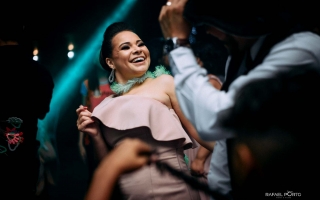 fotografo-de-casamento-wedding-londrina-rafael-porto-buffet-master-mirele-e-guilherme-dj-arthur-giacomini-assessoria-lillian-lorayne-110.jpg