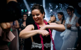 fotografo-de-casamento-wedding-londrina-rafael-porto-buffet-master-mirele-e-guilherme-dj-arthur-giacomini-assessoria-lillian-lorayne-111.jpg