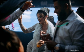 fotografo-de-casamento-wedding-londrina-rafael-porto-buffet-master-mirele-e-guilherme-dj-arthur-giacomini-assessoria-lillian-lorayne-117.jpg