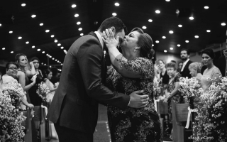 fotografo-de-casamento-wedding-londrina-rafael-porto-buffet-master-mirele-e-guilherme-dj-arthur-giacomini-assessoria-lillian-lorayne-12.jpg