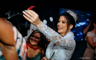 fotografo-de-casamento-wedding-londrina-rafael-porto-buffet-master-mirele-e-guilherme-dj-arthur-giacomini-assessoria-lillian-lorayne-120.jpg