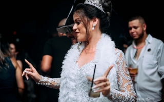 fotografo-de-casamento-wedding-londrina-rafael-porto-buffet-master-mirele-e-guilherme-dj-arthur-giacomini-assessoria-lillian-lorayne-121.jpg