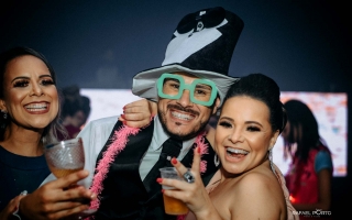 fotografo-de-casamento-wedding-londrina-rafael-porto-buffet-master-mirele-e-guilherme-dj-arthur-giacomini-assessoria-lillian-lorayne-123.jpg