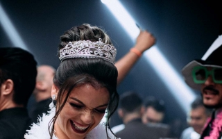 fotografo-de-casamento-wedding-londrina-rafael-porto-buffet-master-mirele-e-guilherme-dj-arthur-giacomini-assessoria-lillian-lorayne-124.jpg
