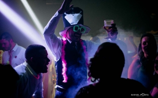 fotografo-de-casamento-wedding-londrina-rafael-porto-buffet-master-mirele-e-guilherme-dj-arthur-giacomini-assessoria-lillian-lorayne-125.jpg