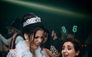fotografo-de-casamento-wedding-londrina-rafael-porto-buffet-master-mirele-e-guilherme-dj-arthur-giacomini-assessoria-lillian-lorayne-126.jpg