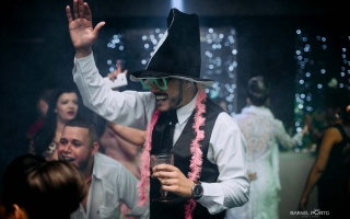 fotografo-de-casamento-wedding-londrina-rafael-porto-buffet-master-mirele-e-guilherme-dj-arthur-giacomini-assessoria-lillian-lorayne-127.jpg