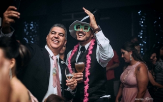 fotografo-de-casamento-wedding-londrina-rafael-porto-buffet-master-mirele-e-guilherme-dj-arthur-giacomini-assessoria-lillian-lorayne-130.jpg
