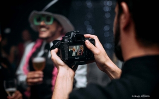 fotografo-de-casamento-wedding-londrina-rafael-porto-buffet-master-mirele-e-guilherme-dj-arthur-giacomini-assessoria-lillian-lorayne-131.jpg