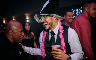 fotografo-de-casamento-wedding-londrina-rafael-porto-buffet-master-mirele-e-guilherme-dj-arthur-giacomini-assessoria-lillian-lorayne-132.jpg