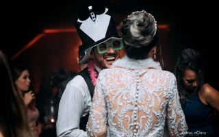 fotografo-de-casamento-wedding-londrina-rafael-porto-buffet-master-mirele-e-guilherme-dj-arthur-giacomini-assessoria-lillian-lorayne-133.jpg